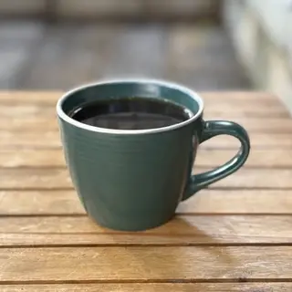 Americano 140ml