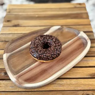 Choco Donut 60gr