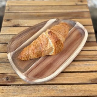Croissant 70gr