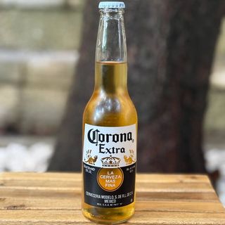 Corona Beer 350ml