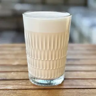 Caramel Cloud 350ml