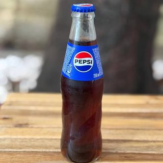 Pepsi 250ml