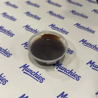 Teriyaki