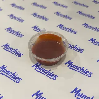 Sriracha