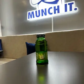 Gusto Jabuka