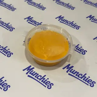 Cheddar