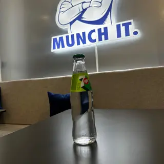 7up