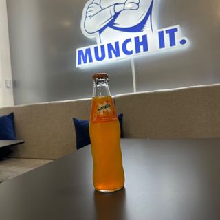 Mirinda