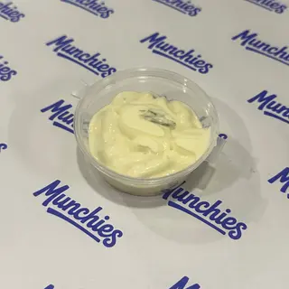 Ranch sos