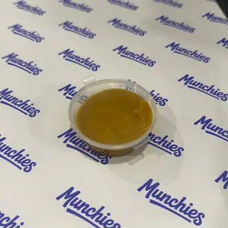 Honey mustard