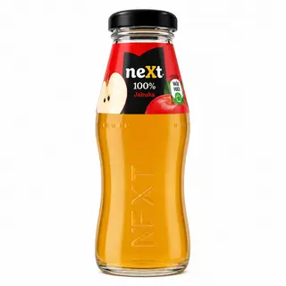 Apple Juice