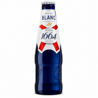 Blanc