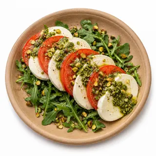 Caprese Salad