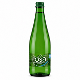 Sparkling Water