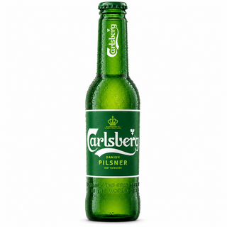 Carlsberg
