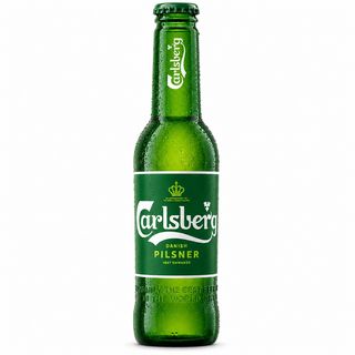 Carlsberg