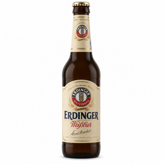 Erdinger
