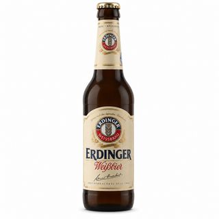 Erdinger