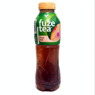 Ice tea 0,5 l