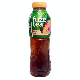 Ice tea 0,5 l