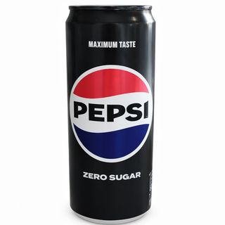 Pepsi Zero 0.33 l