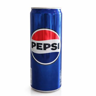 Pepsi 0.33 l