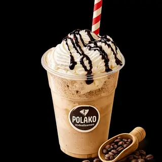 Kafa milkšejk 500ml
