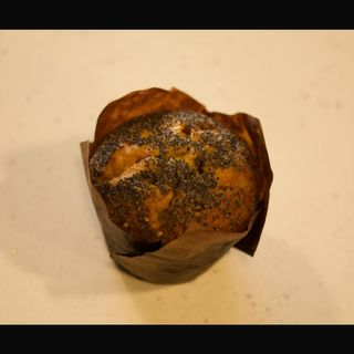 Mafin sa sumskim vocem