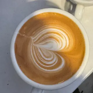 Mocha