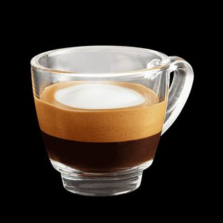 Macchiato