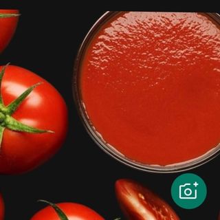 Paradajz sos