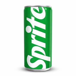 Sprite 330 ml