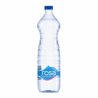 Rosa voda 500 ml
