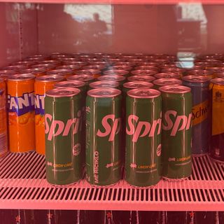 Sprite