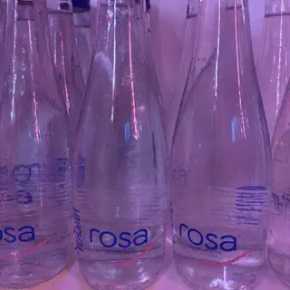 Voda