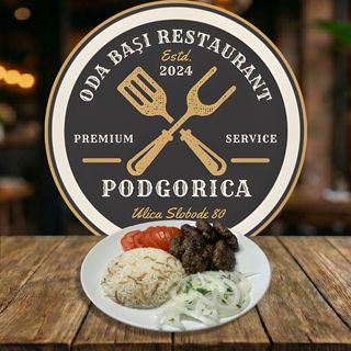 ızgara köfte/mesne okruglice na žaru