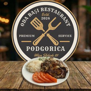 Tavuk Pirzola/Pileći Kotlet