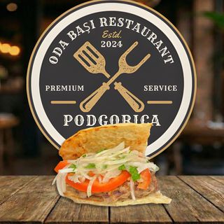 Tavuk ekmek/pileći hleb