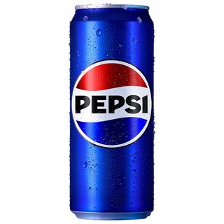 Pepsi