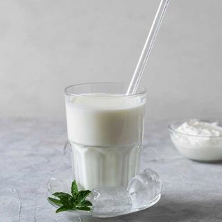 Ayran
