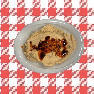 Humus