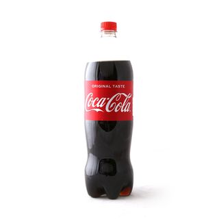 Coca-Cola 1.5L