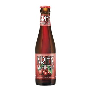 Kriek Belgique 0.25