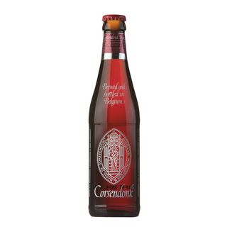 Corsendonk Dubbel Kriek 0.33