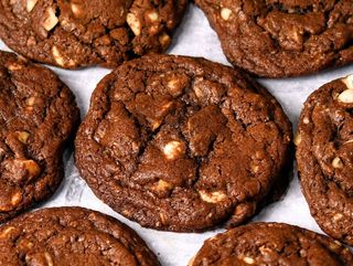 Čokoladni kolačić