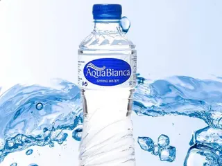 VODA