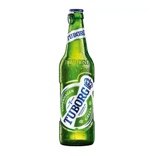 Tuborg