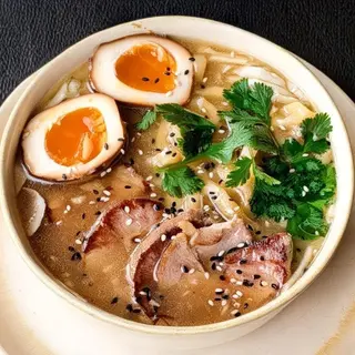 Ramen