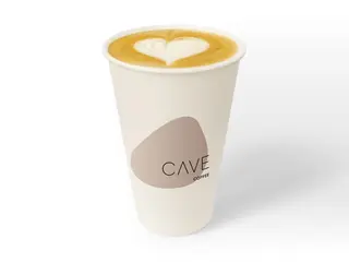 Double Cappuccino Halva 330 ml