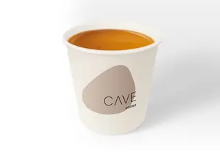 Macchiato 40 ml